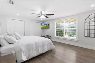 9235 W Harbor Isle Ct, Crystal River, FL 34429 - Photo 23