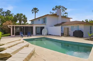 9235 W Harbor Isle Ct, Crystal River, FL 34429 - Photo 41