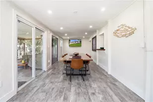 9235 W Harbor Isle Ct, Crystal River, FL 34429 - Photo 13