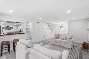 9235 W Harbor Isle Ct, Crystal River, FL 34429 - Photo 25
