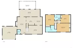9235 W Harbor Isle Ct, Crystal River, FL 34429 - Photo 47