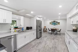 9235 W Harbor Isle Ct, Crystal River, FL 34429 - Photo 17