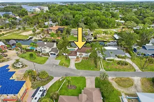 9235 W Harbor Isle Ct, Crystal River, FL 34429 - Photo 33