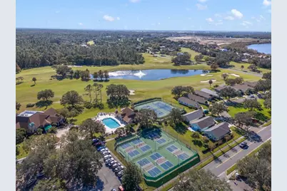 9073 Saint Andrews Way, Mount Dora, FL 32757 - Photo 49