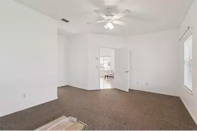 9073 Saint Andrews Way, Mount Dora, FL 32757 - Photo 11