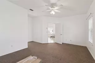 9073 St Andrews Way, Mount Dora, FL 32757 - Photo 11