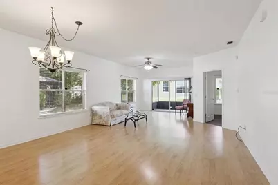 9073 Saint Andrews Way, Mount Dora, FL 32757 - Photo 3
