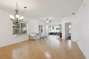 9073 St Andrews Way, Mount Dora, FL 32757 - Photo 3