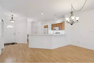 9073 Saint Andrews Way, Mount Dora, FL 32757 - Photo 7
