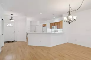 9073 St Andrews Way, Mount Dora, FL 32757 - Photo 7