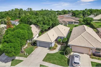 9073 Saint Andrews Way, Mount Dora, FL 32757 - Photo 31