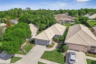 9073 St Andrews Way, Mount Dora, FL 32757 - Photo 31
