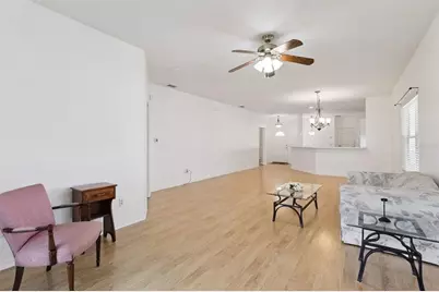 9073 Saint Andrews Way, Mount Dora, FL 32757 - Photo 5