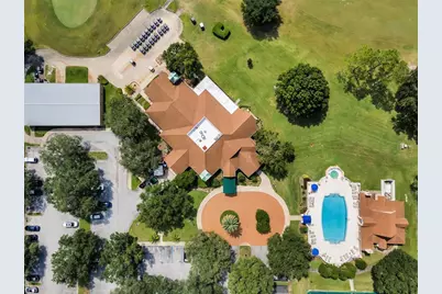9073 Saint Andrews Way, Mount Dora, FL 32757 - Photo 41