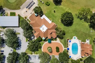9073 St Andrews Way, Mount Dora, FL 32757 - Photo 41