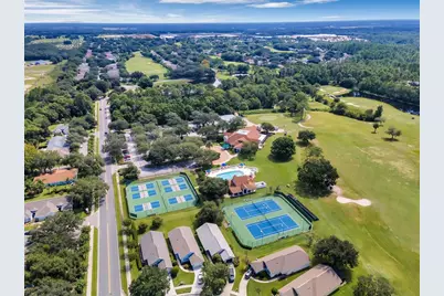 9073 Saint Andrews Way, Mount Dora, FL 32757 - Photo 45
