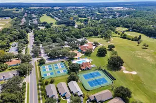 9073 St Andrews Way, Mount Dora, FL 32757 - Photo 45
