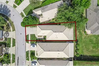 9073 Saint Andrews Way, Mount Dora, FL 32757 - Photo 23