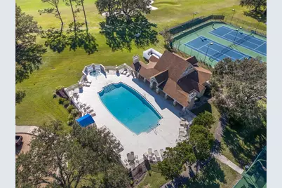 9073 Saint Andrews Way, Mount Dora, FL 32757 - Photo 39