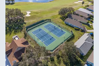 9073 Saint Andrews Way, Mount Dora, FL 32757 - Photo 35