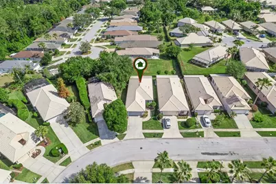 9073 Saint Andrews Way, Mount Dora, FL 32757 - Photo 25