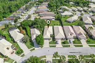 9073 St Andrews Way, Mount Dora, FL 32757 - Photo 25