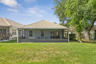 9073 St Andrews Way, Mount Dora, FL 32757 - Photo 21