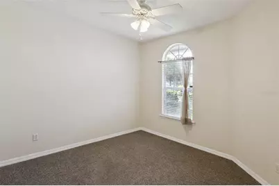 9073 Saint Andrews Way, Mount Dora, FL 32757 - Photo 17