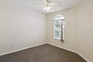9073 St Andrews Way, Mount Dora, FL 32757 - Photo 17