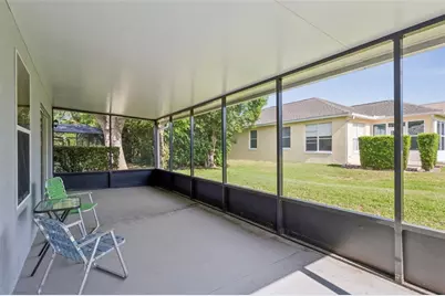 9073 Saint Andrews Way, Mount Dora, FL 32757 - Photo 19