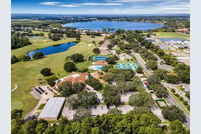 9073 Saint Andrews Way, Mount Dora, FL 32757 - Photo 47