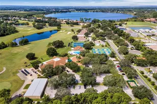 9073 St Andrews Way, Mount Dora, FL 32757 - Photo 47