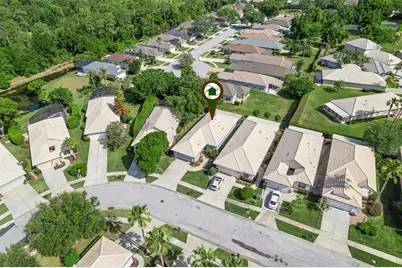 9073 Saint Andrews Way, Mount Dora, FL 32757 - Photo 27