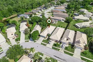 9073 St Andrews Way, Mount Dora, FL 32757 - Photo 27