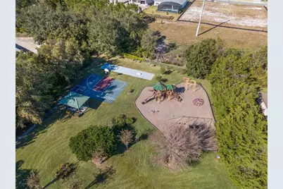 9073 Saint Andrews Way, Mount Dora, FL 32757 - Photo 43