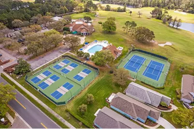 9073 Saint Andrews Way, Mount Dora, FL 32757 - Photo 37