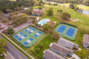 9073 St Andrews Way, Mount Dora, FL 32757 - Photo 37