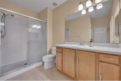 6098 Tivoli Gardens Boulevard, Orlando, FL 32829 - Photo 25