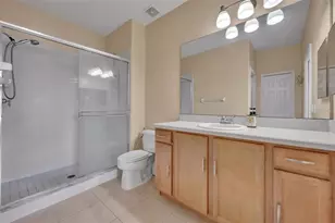 6098 Tivoli Gardens Blvd, Orlando, FL 32829 - Photo 25
