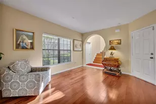 6098 Tivoli Gardens Blvd, Orlando, FL 32829 - Photo 9