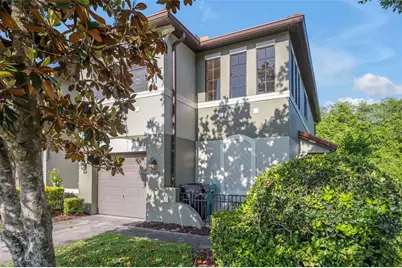 6098 Tivoli Gardens Boulevard, Orlando, FL 32829 - Photo 3