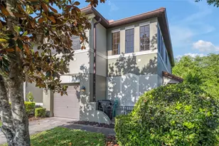 6098 Tivoli Gardens Blvd, Orlando, FL 32829 - Photo 3