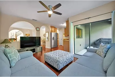 6098 Tivoli Gardens Boulevard, Orlando, FL 32829 - Photo 13