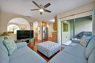 6098 Tivoli Gardens Blvd, Orlando, FL 32829 - Photo 13
