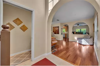 6098 Tivoli Gardens Boulevard, Orlando, FL 32829 - Photo 5