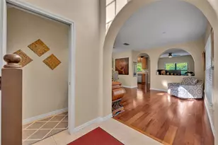 6098 Tivoli Gardens Blvd, Orlando, FL 32829 - Photo 5