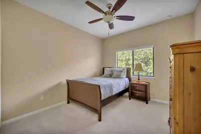 6098 Tivoli Gardens Boulevard, Orlando, FL 32829 - Photo 29