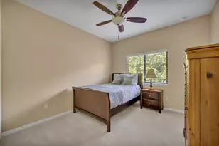 6098 Tivoli Gardens Blvd, Orlando, FL 32829 - Photo 29
