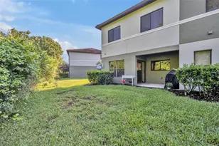 6098 Tivoli Gardens Blvd, Orlando, FL 32829 - Photo 33