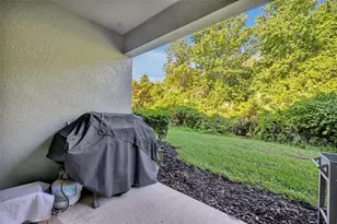 6098 Tivoli Gardens Blvd, Orlando, FL 32829 - Photo 31